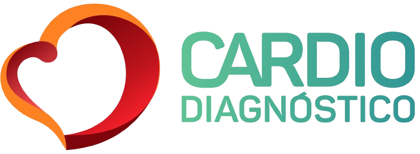 Cardiodiagnóstico