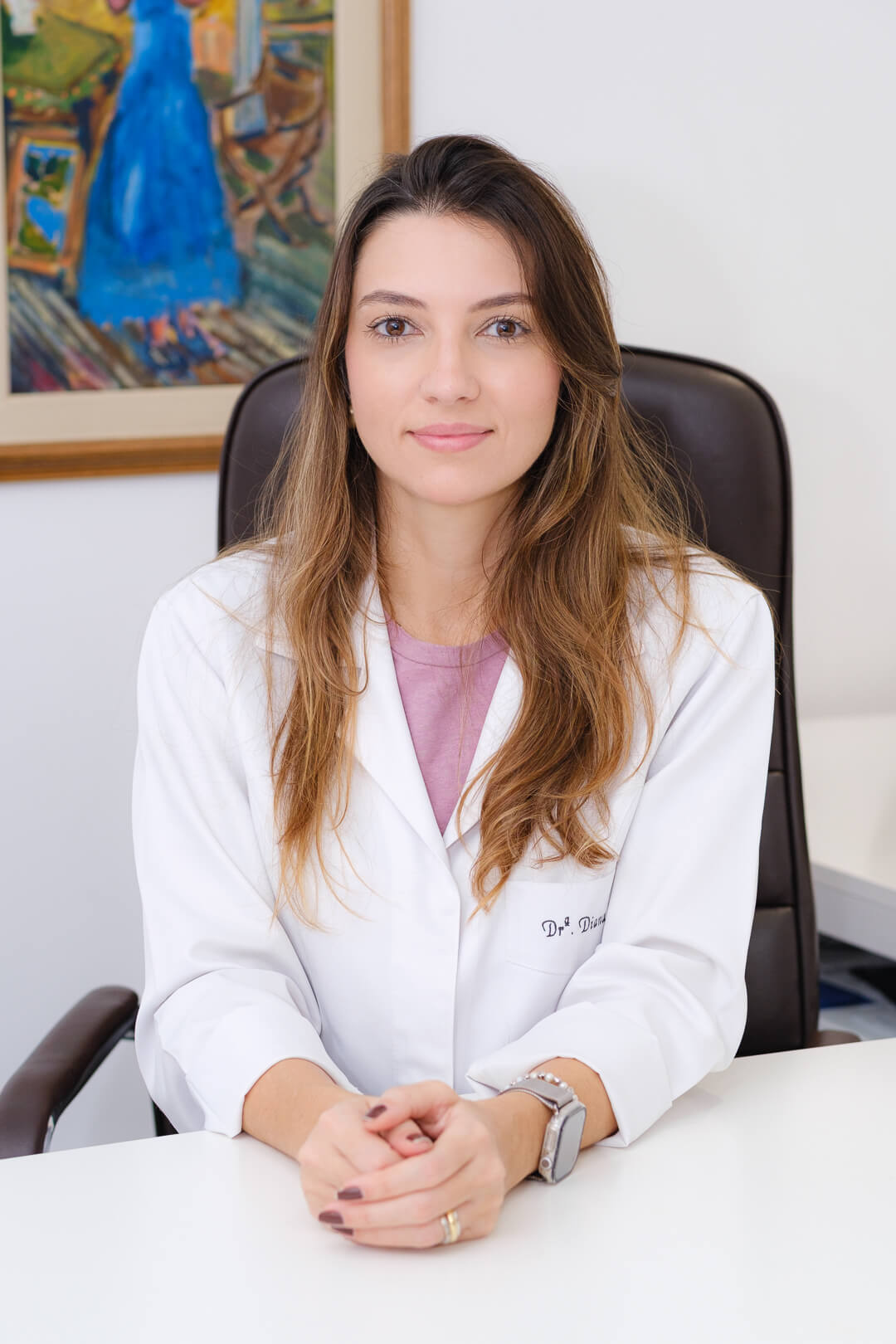 Image link
