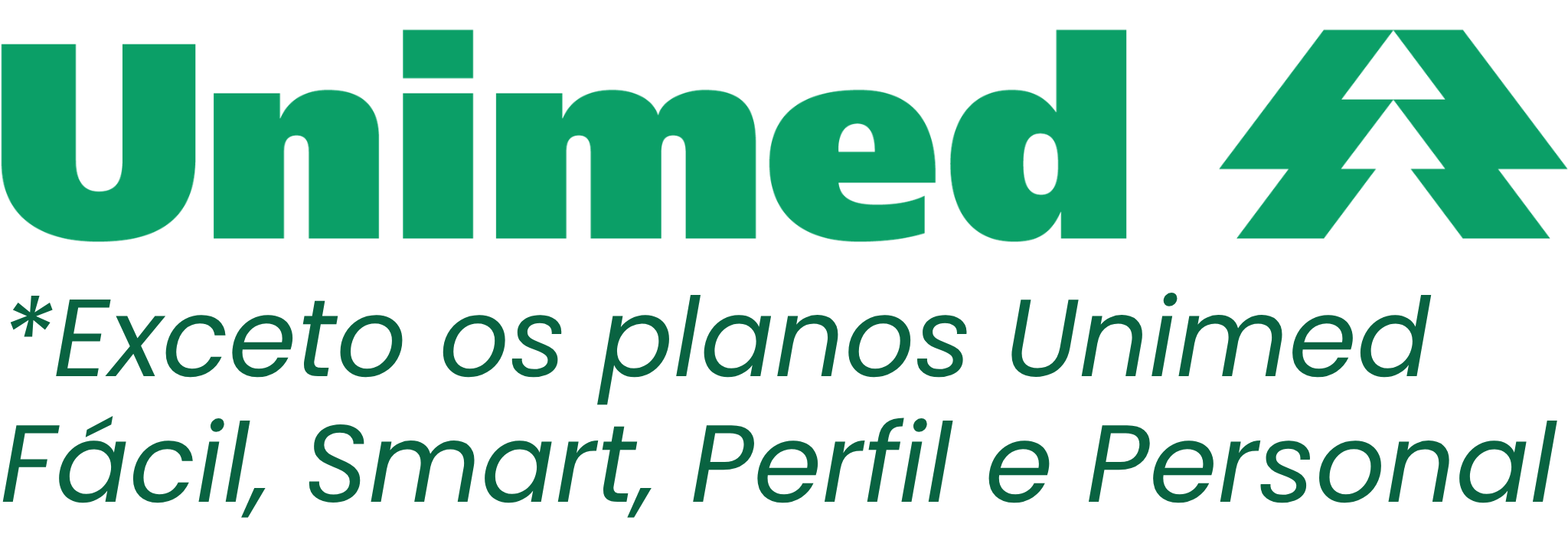 Cardiologista Unimed Vila Velha