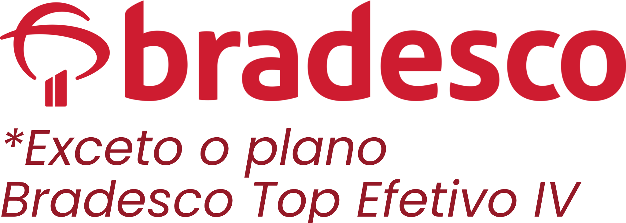 Cardiologista Bradesco Saúde Vila Velha