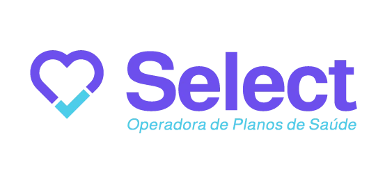 Cardiologista Select Saúde Vila Velha